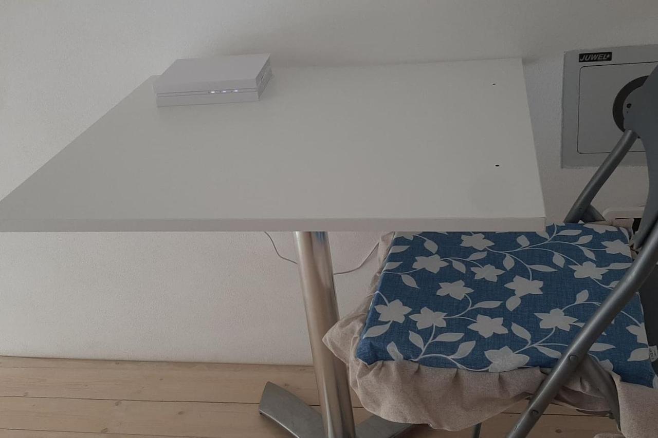 Casetta Turchese オストゥーニ エクステリア 写真